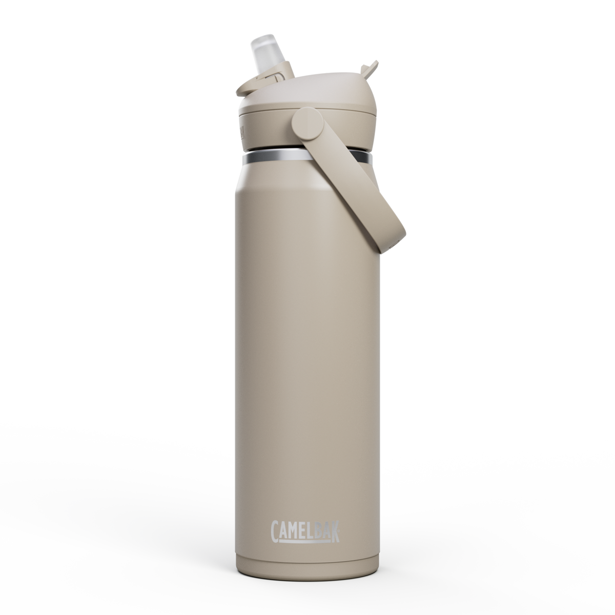 thrivetm-flip-straw-25oz-bottle-insulated-stainless-steel-t8 07hewt5rvb