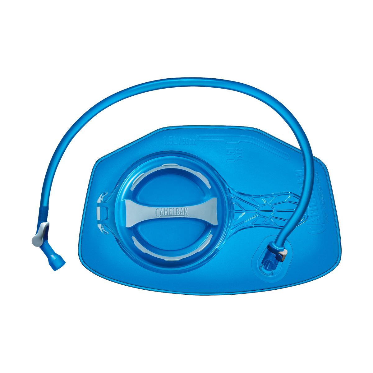crux-lumbar-1-5l-reservoir-e5 2hoxcdslcy