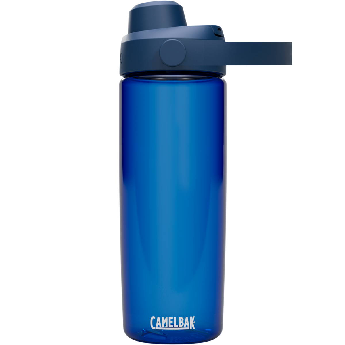 thrivetm-chug-20oz-bottle-with-tritantm-renew-d1 8su9mzl83r