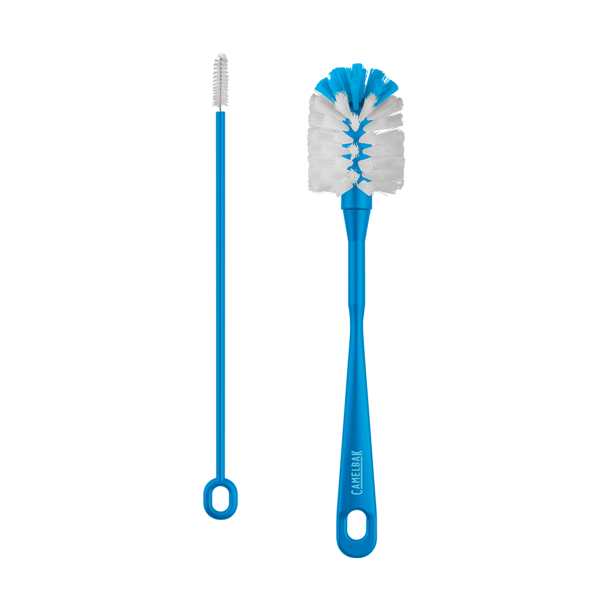 bottle-brush-kit-accs-o5 alzbpzgwj5