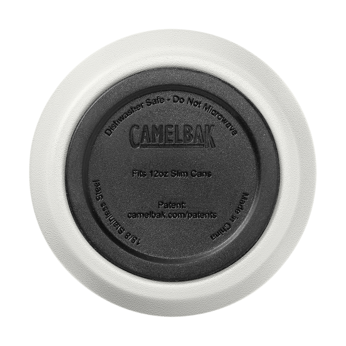 horizon-12oz-slim-can-cooler-mug-insulated-stainless-steel-n6 bevrj7mrb2
