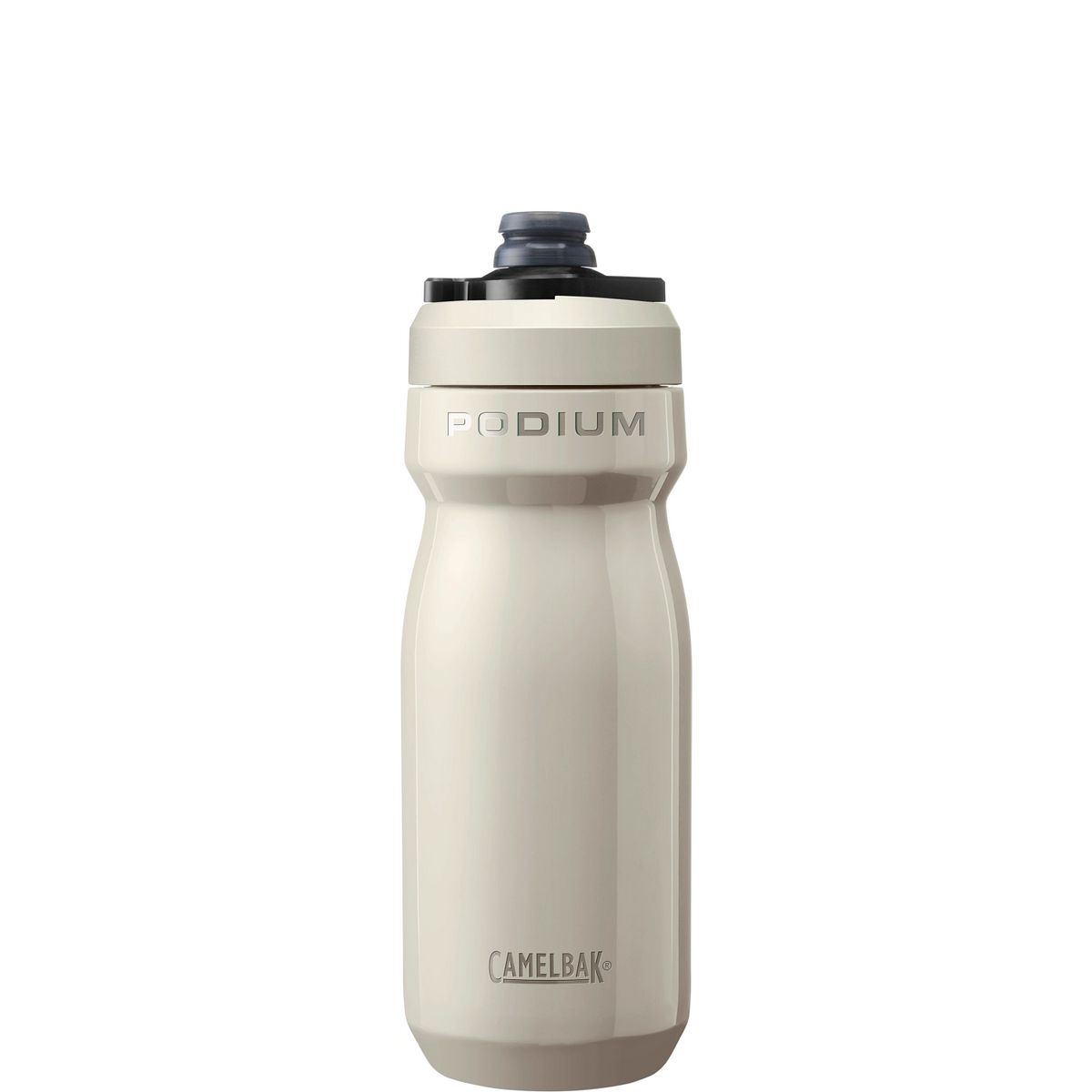 podium-steel-18oz-bike-bottle-i8 bskqh3axaw