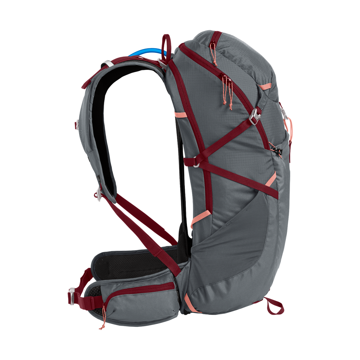 women-s-fourteenertm-30-hydration-hiking-pack-with-crux-3l-reservoir-v1 cpxb6sd5u8