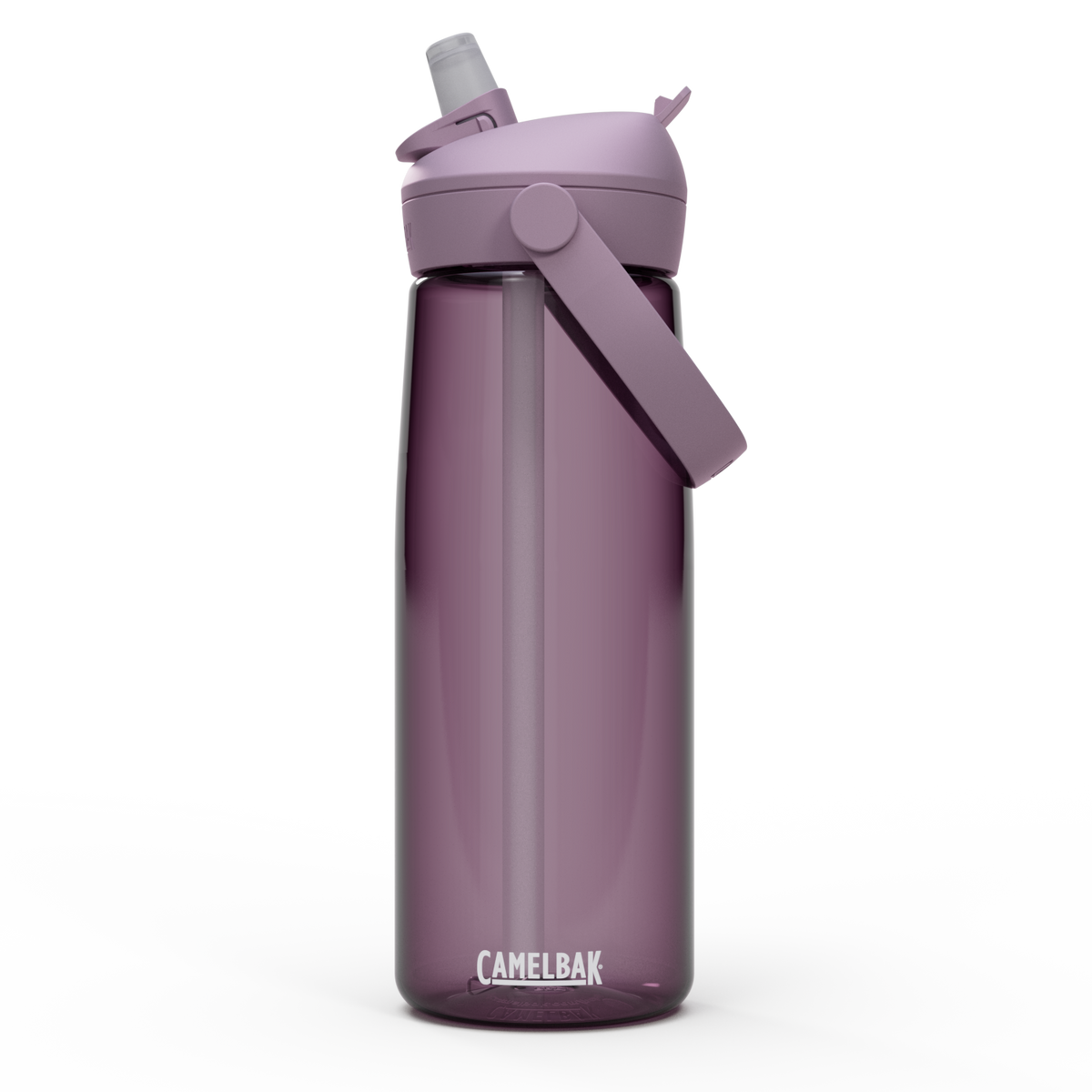 thrivetm-flip-straw-25oz-bottle-with-tritantm-renew-n3 czu9kigalk