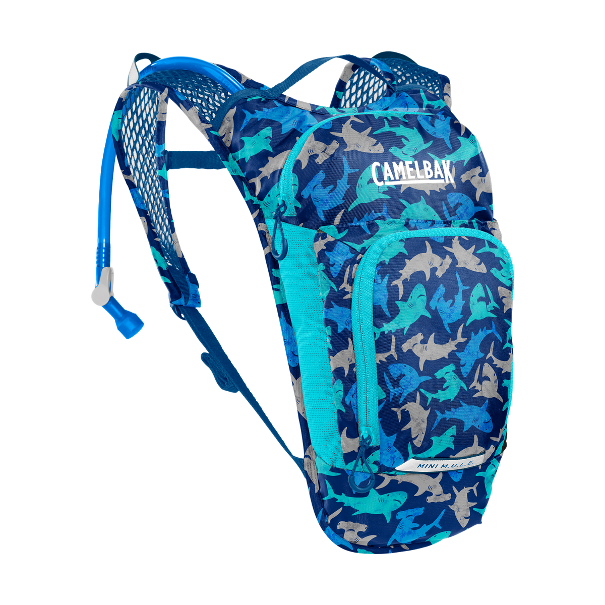 kids-mini-m-u-l-e-50oz-hydration-pack-with-crux-1-5l-reservoir-c5 dau0wdbfwe