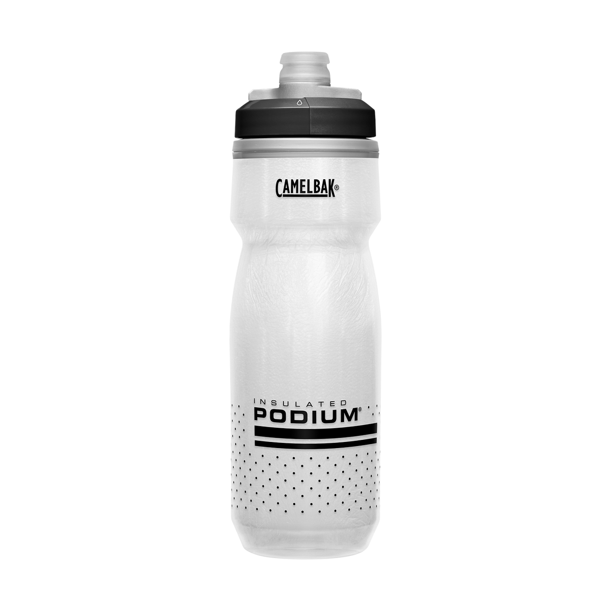 podium-chilltm-21oz-bike-bottle-m7 ecigmkx1js