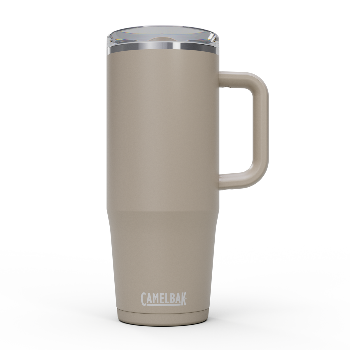 thrivetm-32-oz-mug-insulated-stainless-steel-h0 ejcxykigm9