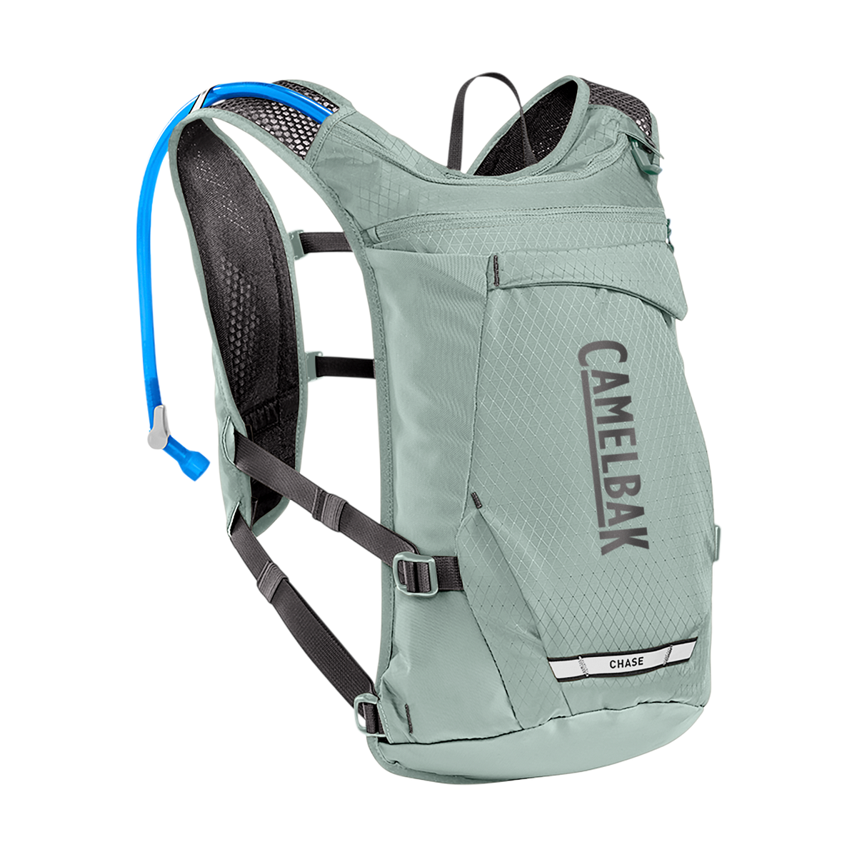 chasetm-adventure-8-hydration-vest-with-crux-2l-reservoir-f8 fskszuzvdn