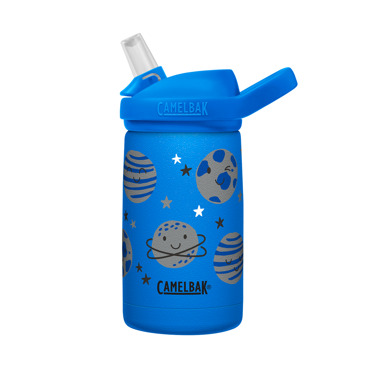 eddy-kids-12-oz-bottle-insulated-stainless-steel-h1 g8jnmjbsgz