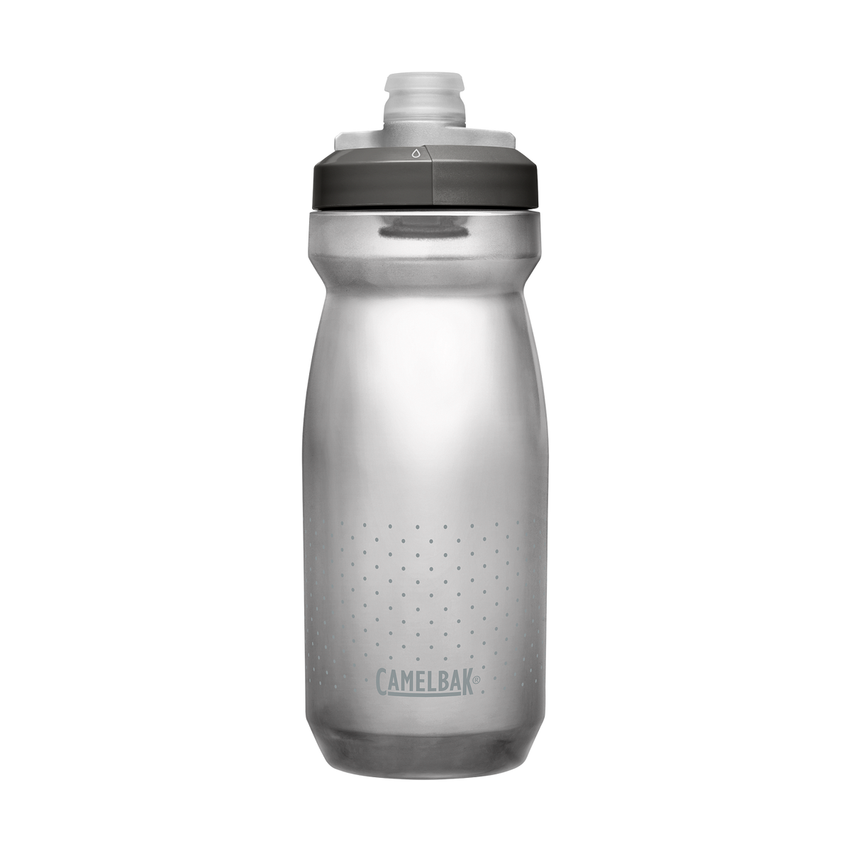podium-21oz-bike-bottle-m0 hdznhyvtlm