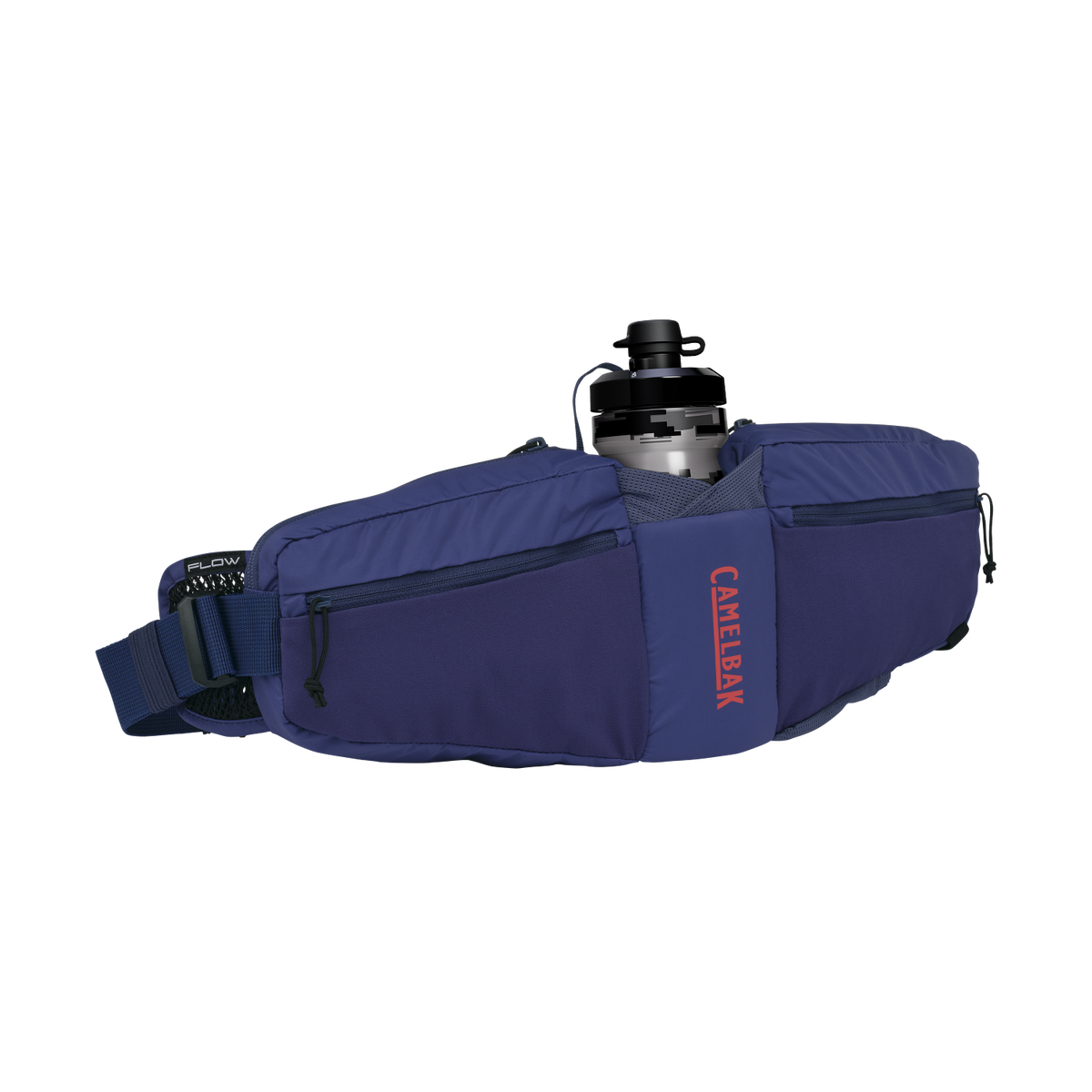 podium-flowtm-4-hydration-belt-d6 hjwsdsckrd