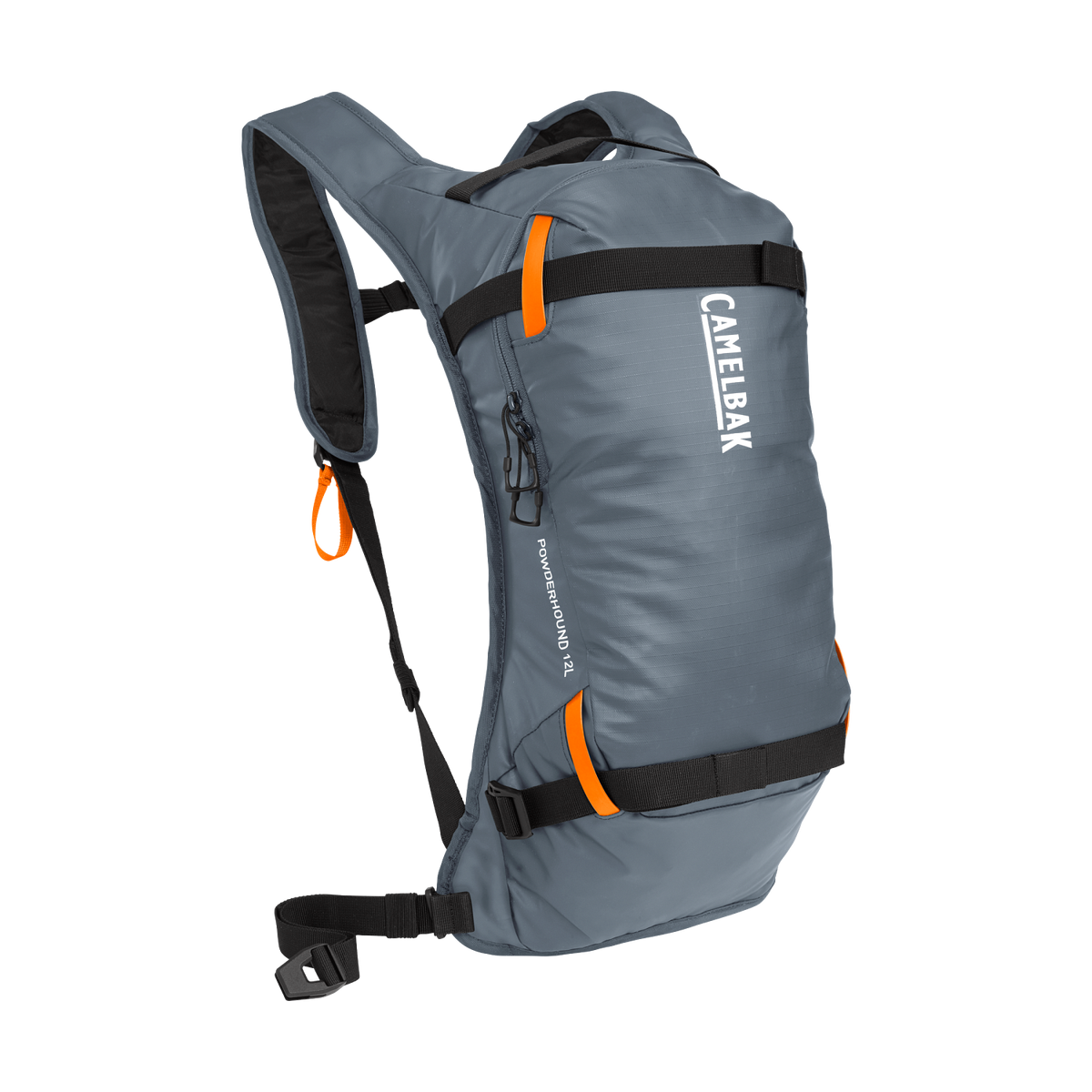 powderhound-tm-12-hydration-pack-z9 hrxlnhuw7p