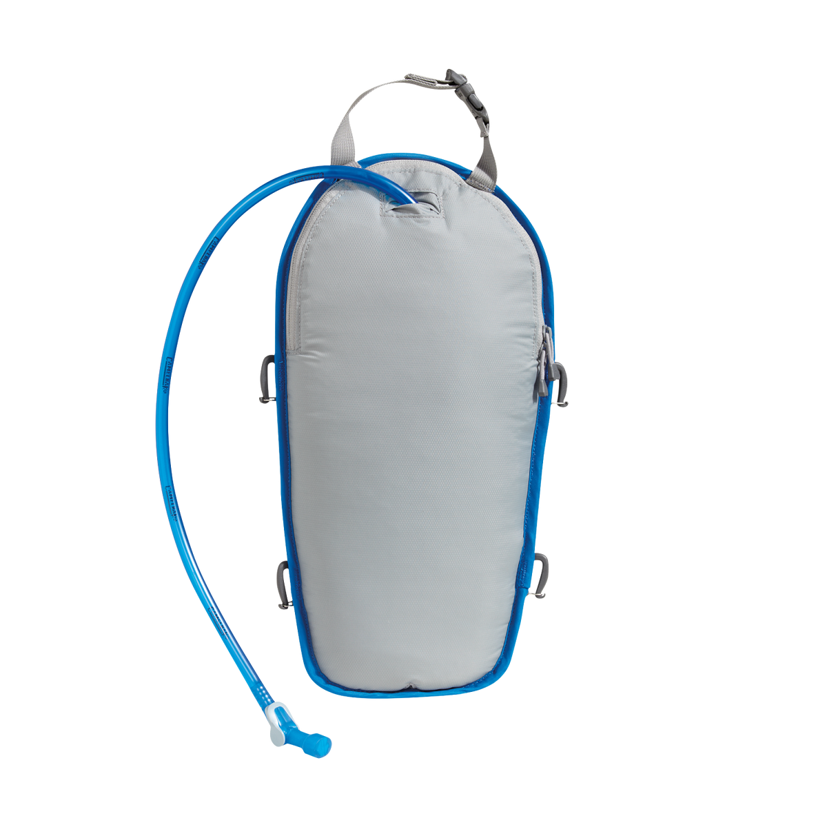 unbottletm-2l-y7 ieavs31oao