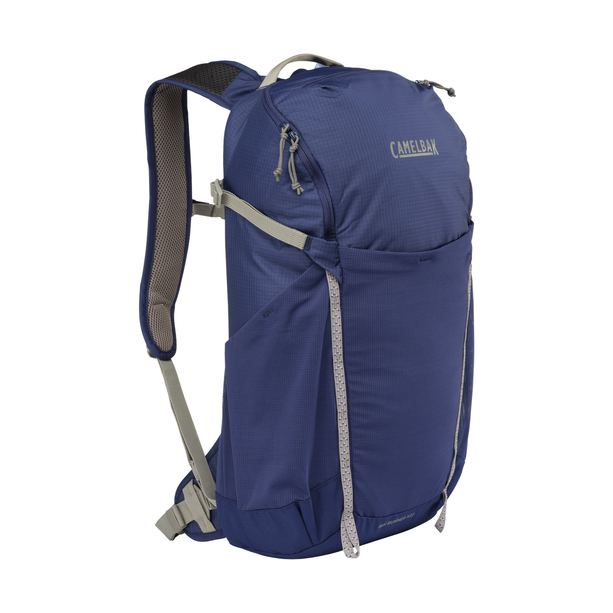 rim-runnertm-x22-hiking-hydration-pack-with-crux-1-5l-reservoir-c8 khhktptnts