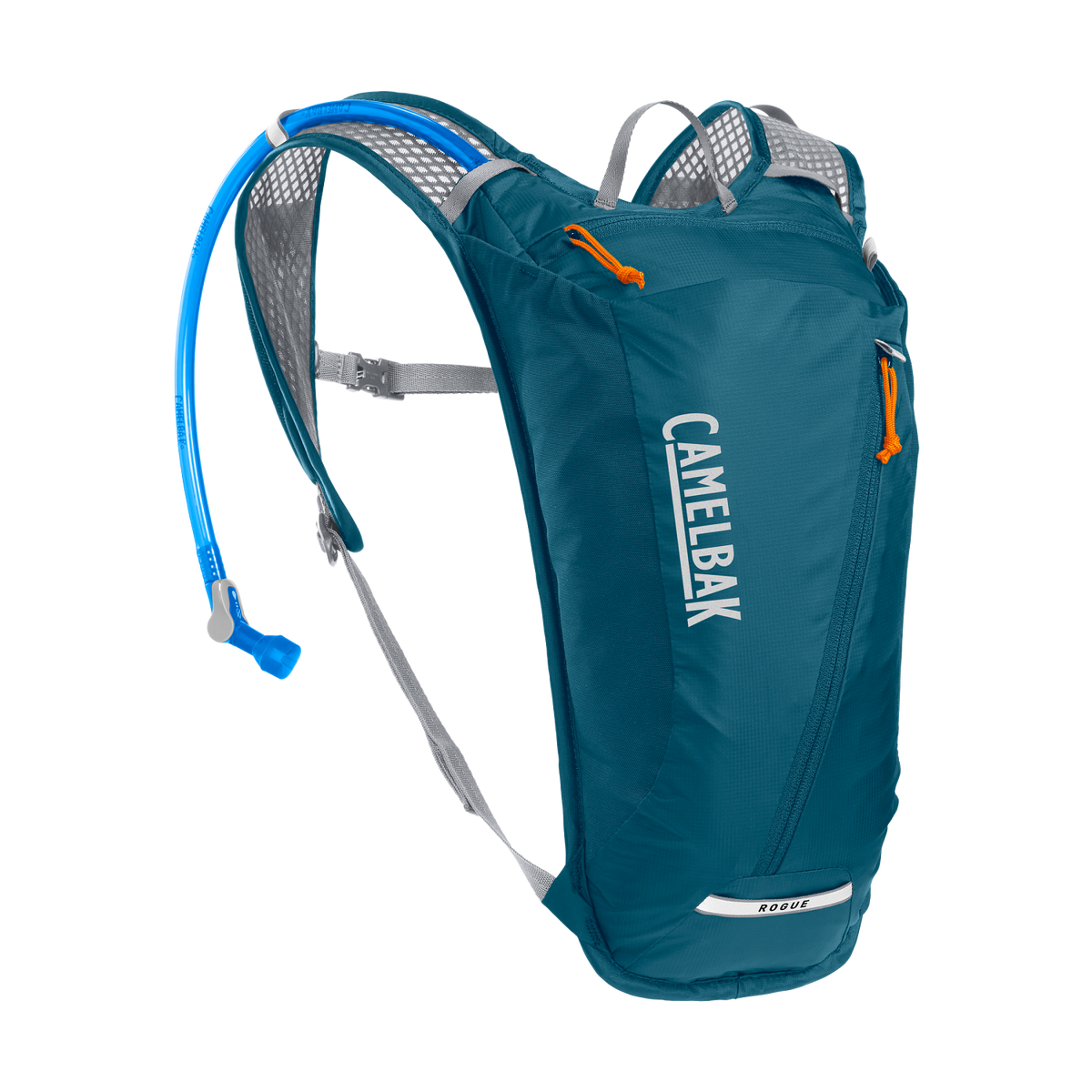 roguetm-light-7-bike-hydration-pack-with-crux-2l-reservoir-d8 kjuksykegn