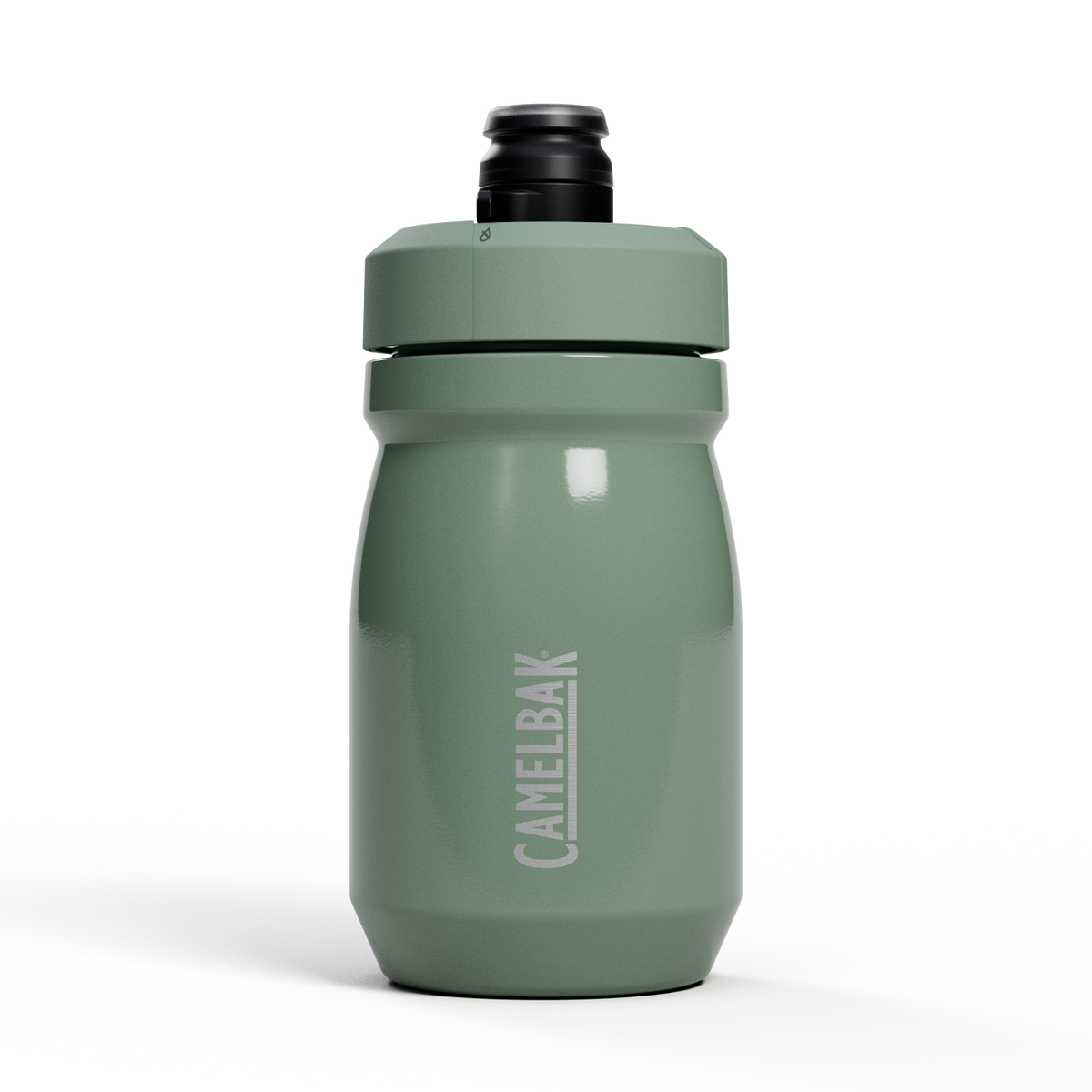 podium-steel-12oz-bike-bottle-q1 kre9doux7k