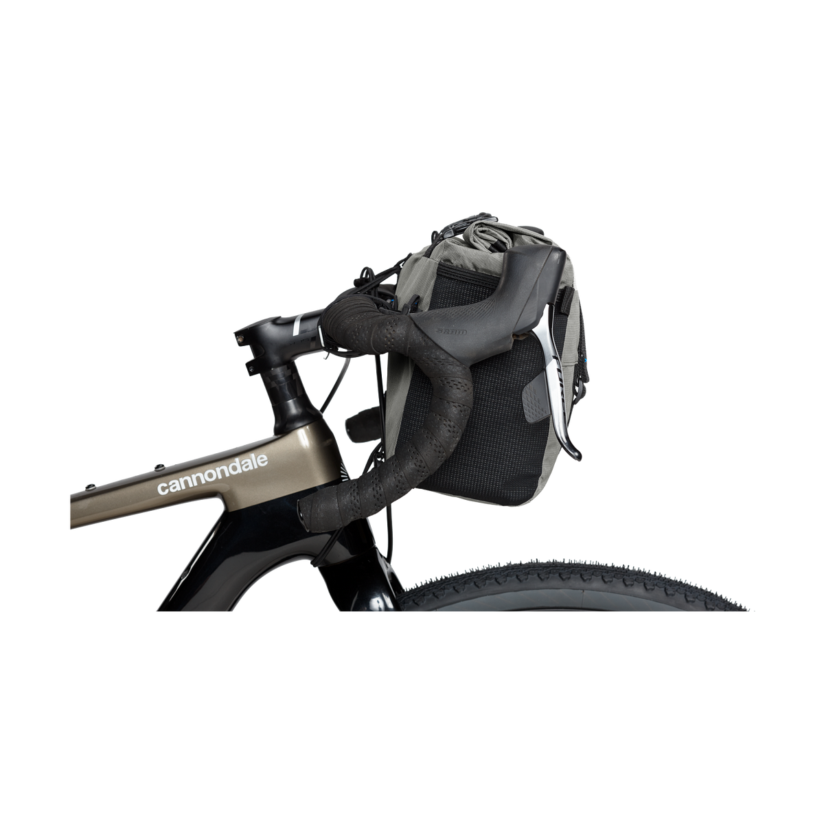 m-u-l-e-12-handlebar-pack-o4 mjhkm3n0st