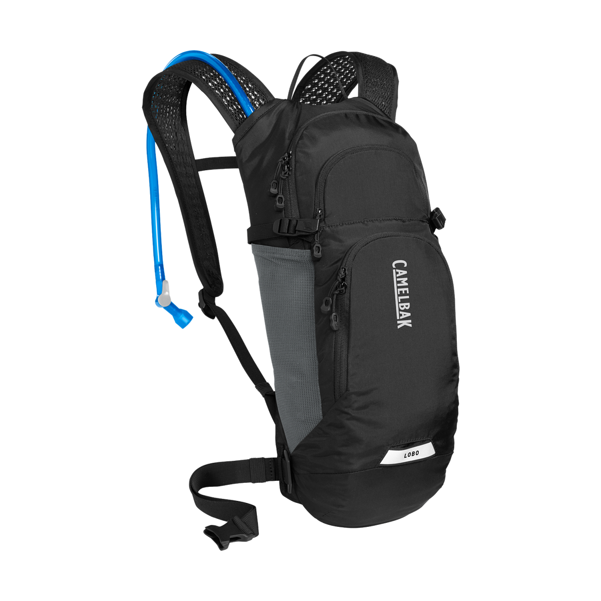 lobotm-9-hydration-pack-70-oz-u1 nf2wv5hk7d