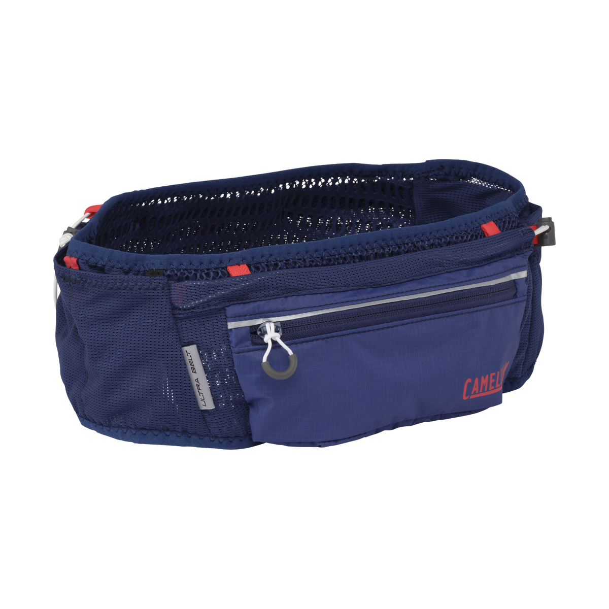ultratm-belt-17oz-c7 nz0w9buhi1