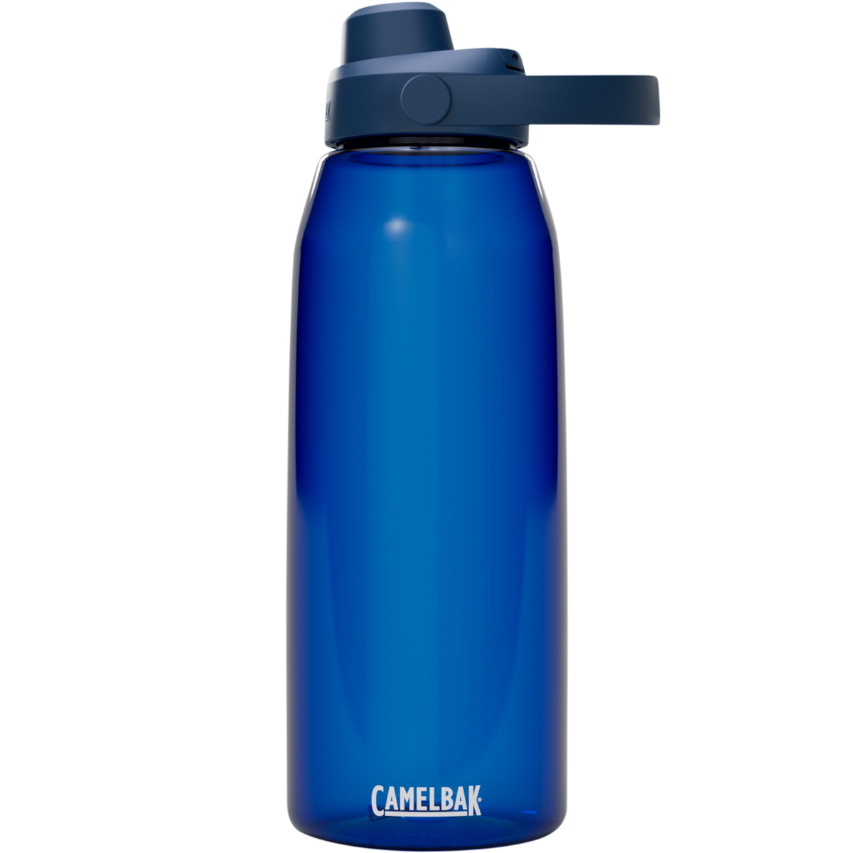 thrivetm-chug-50oz-bottle-with-tritantm-renew-o3 owa2slokjm