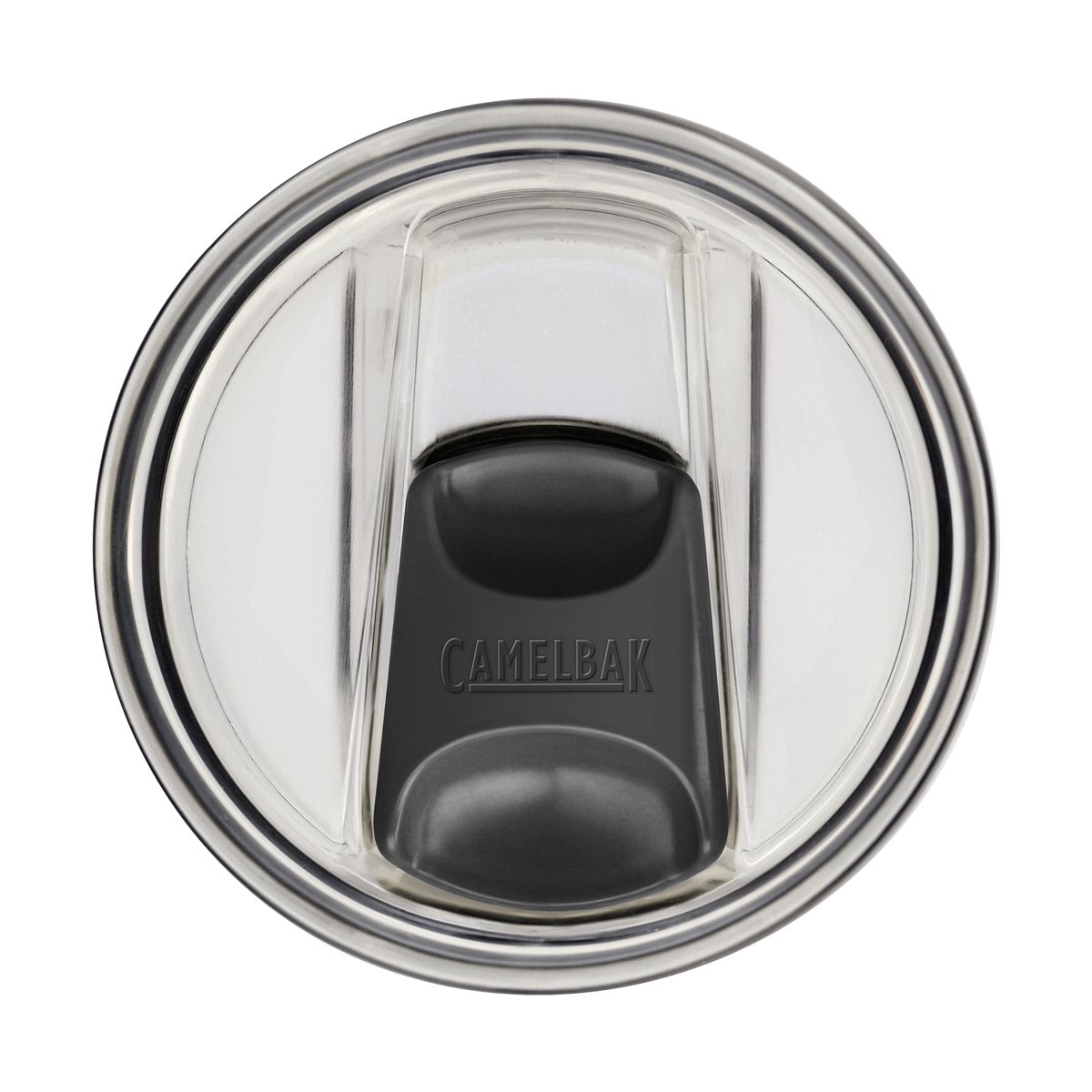 thrivetm-tumbler-lid-medium-s7 pdofocbn6f