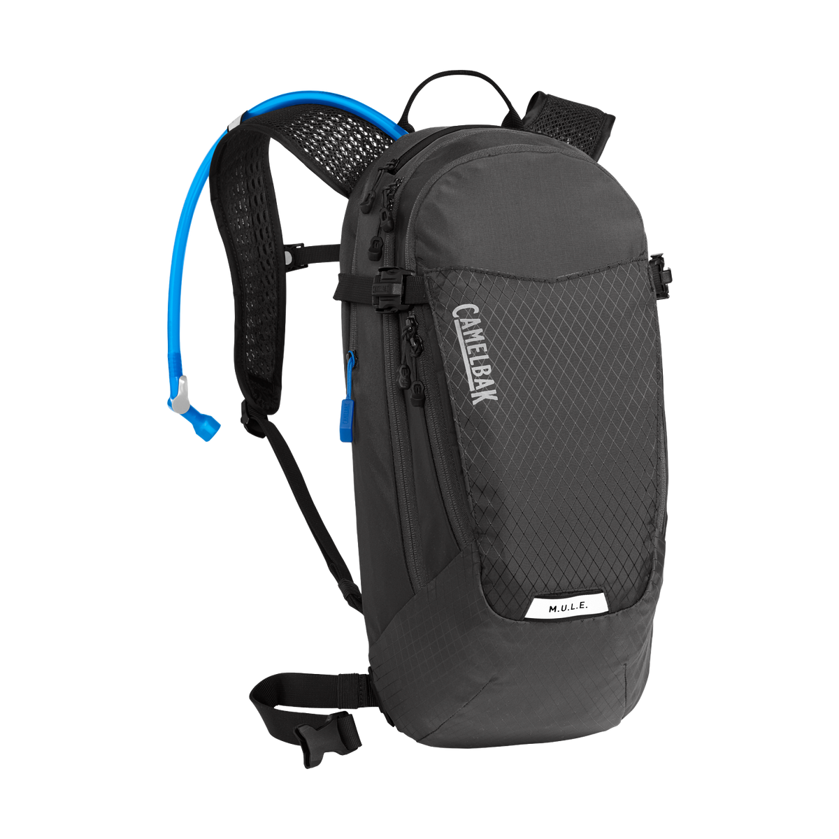 women-s-m-u-l-e-12-hydration-pack-100-oz-w0 ptauqudiag