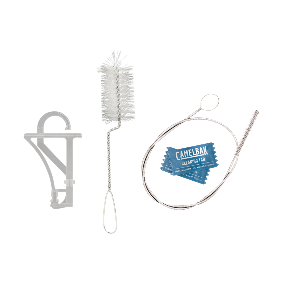 mil-spec-reservoir-cleaning-kit-w5 q7cbe9ov6x