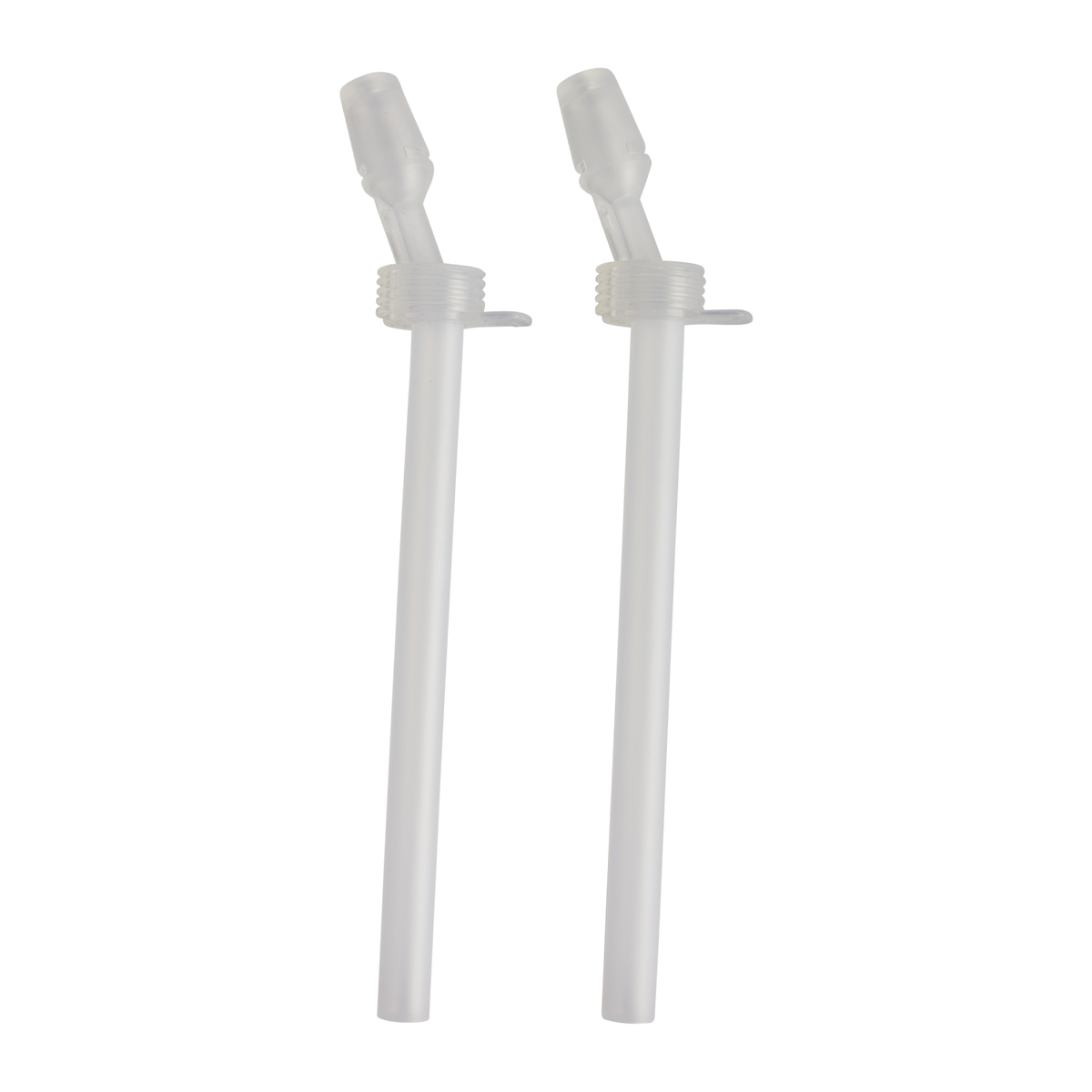 thrive-bite-valve-and-straw-q0 skju8k5vjb