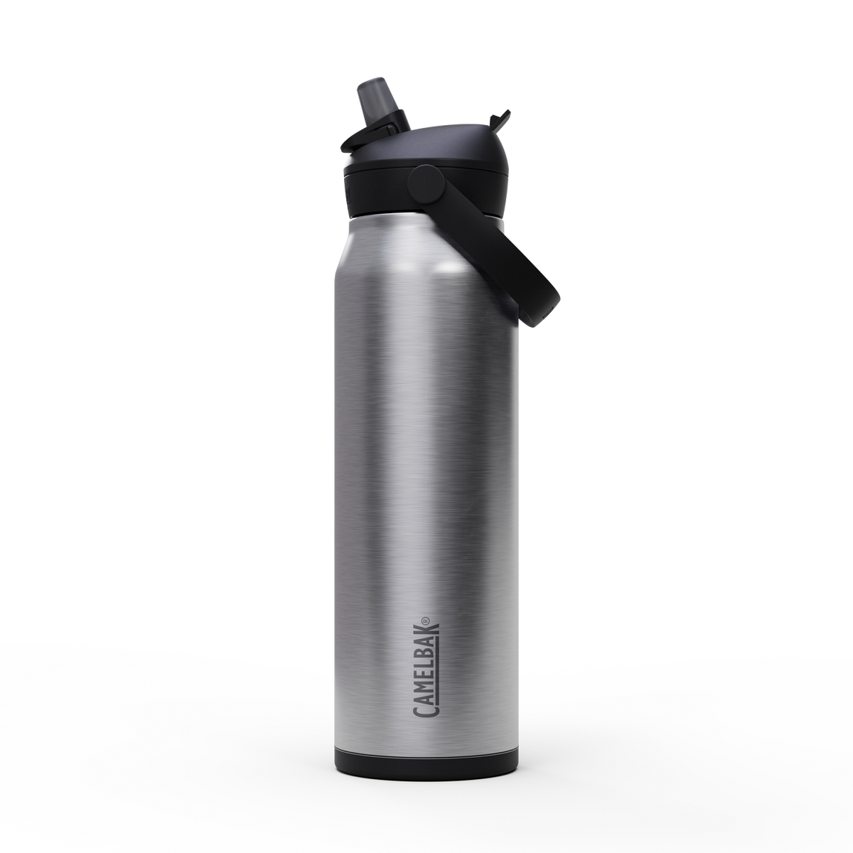 thrivetm-flip-straw-32oz-bottle-insulated-stainless-steel-f1 sqgpzzrm0s