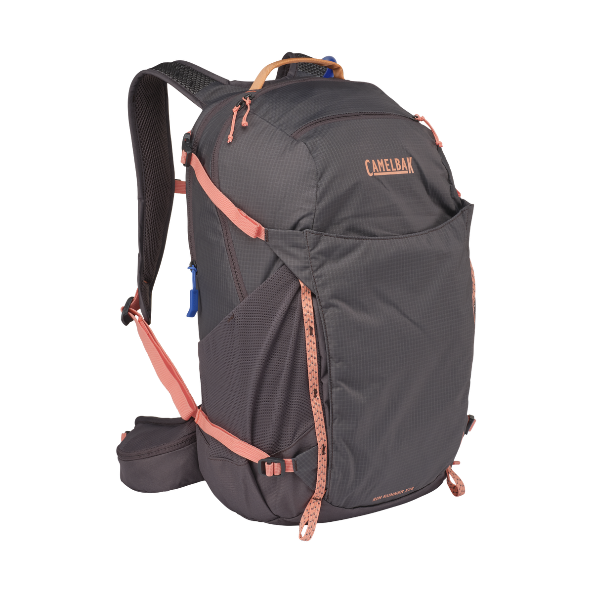 women-s-rim-runnertm-x28-hiking-hydration-pack-with-crux-2l-reservoir-g9 t77jtusdse
