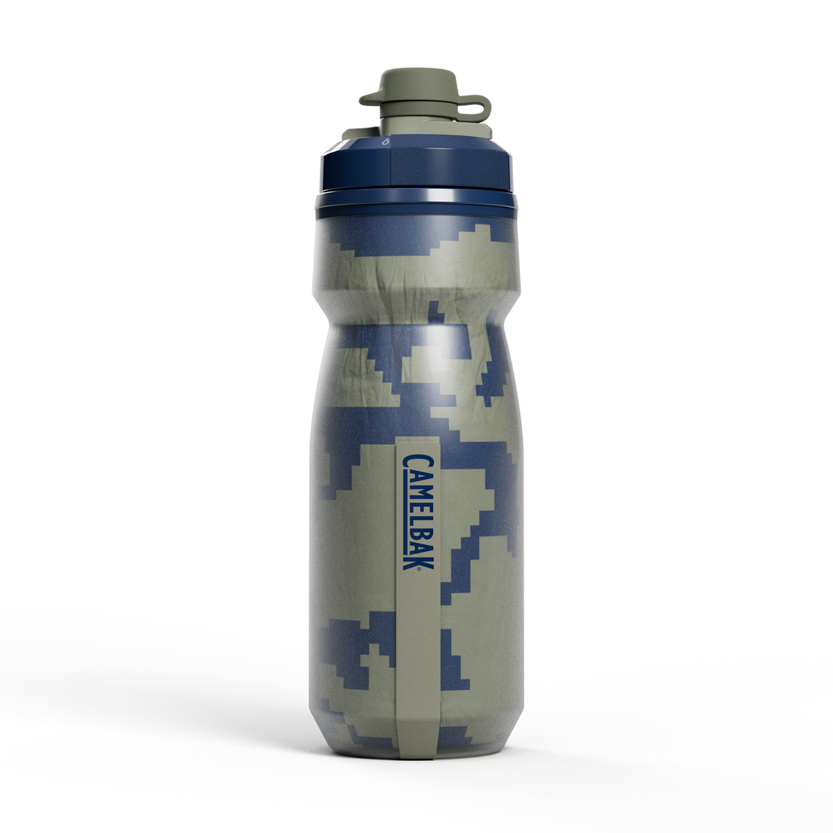 podium-dirt-series-chilltm-21oz-bike-bottle-f1 tatg3c1ire