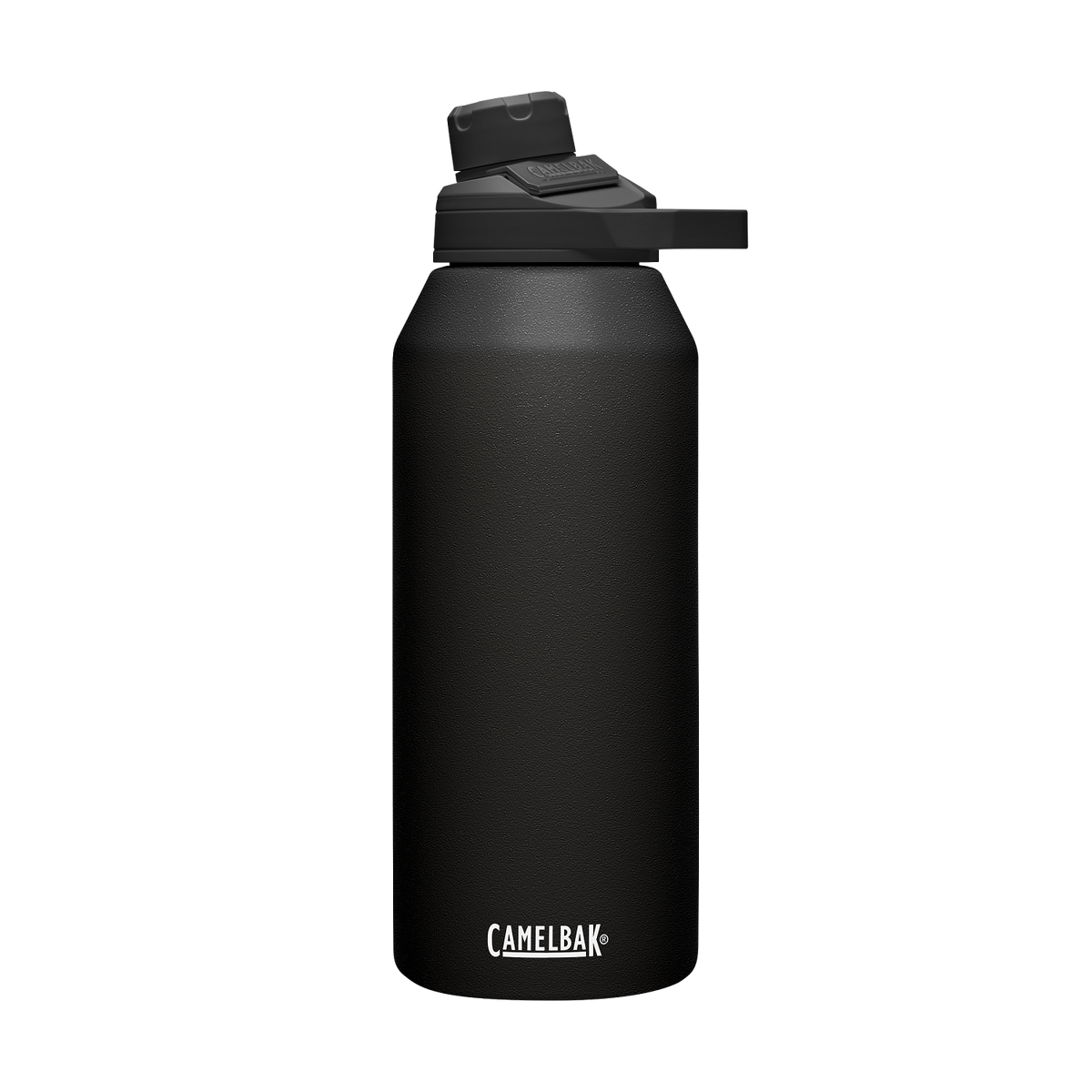 chute-mag-40oz-water-bottle-insulated-stainless-steel-j2 w5crprku59