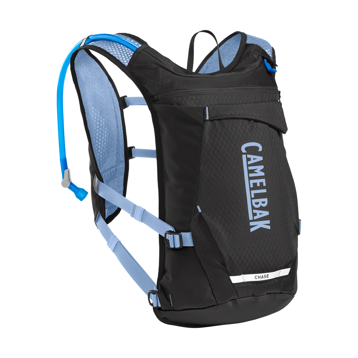 women-s-chasetm-adventure-8-hydration-vest-with-crux-2l-reservoir-o2 xq4oykxyj9