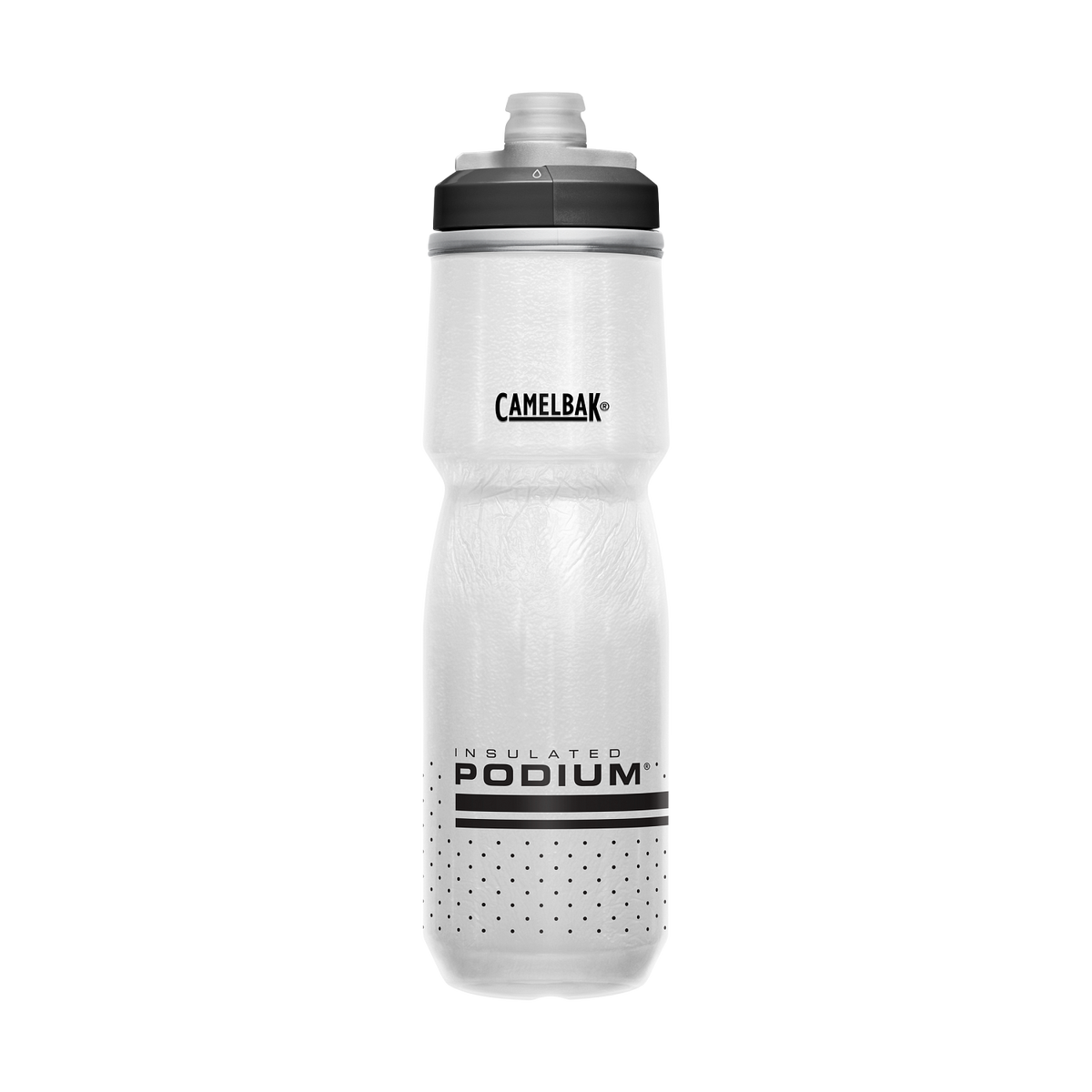 podium-chilltm-24oz-bike-bottle-c7 xvaqju2piv