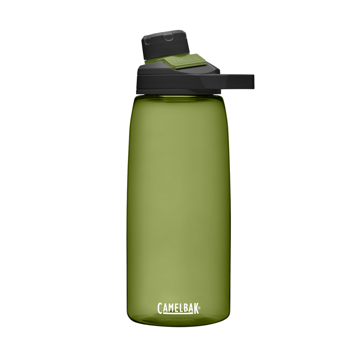 chute-mag-32oz-bottle-with-tritantm-renew-c2 yw863hrbcg
