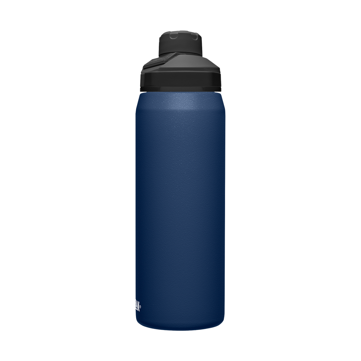 chute-mag-25-oz-water-bottle-insulated-stainless-steel-a1 zd7pjczmdc