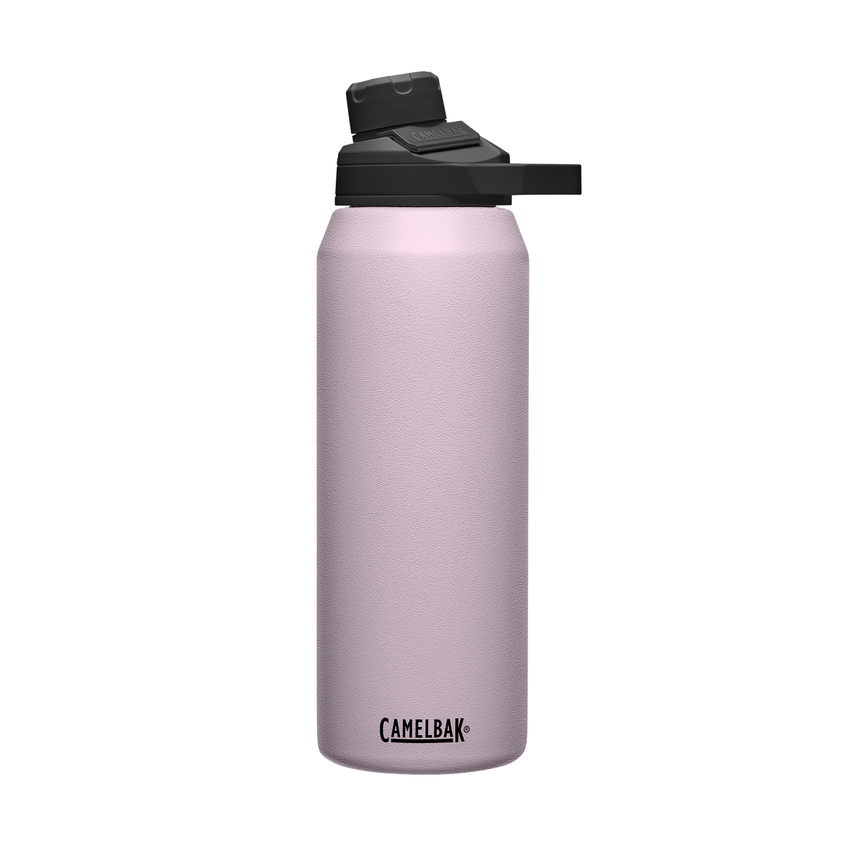 chute-mag-32-oz-water-bottle-insulated-stainless-steel-w2 zeqkncleob