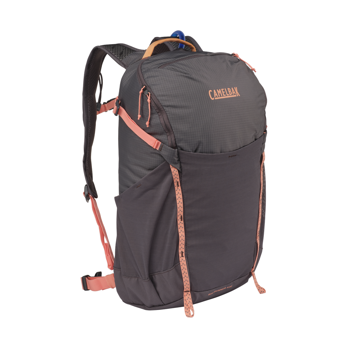 women-s-rim-runnertm-x20-hiking-hydration-pack-with-crux-1-5l-reservoir-l1 zgsgfoip2u