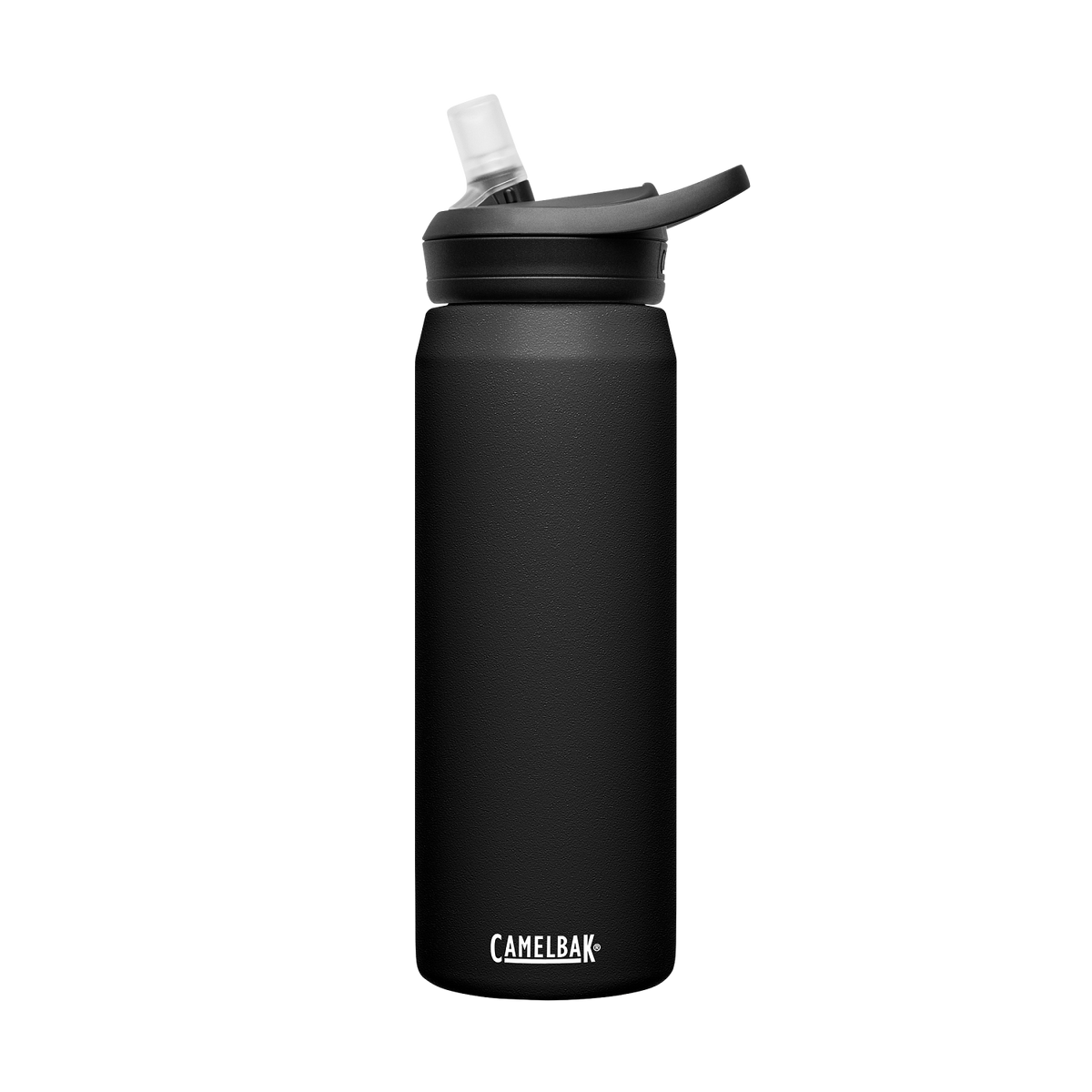 eddy-25oz-water-bottle-insulated-stainless-steel-y3 03cv22ft9s
