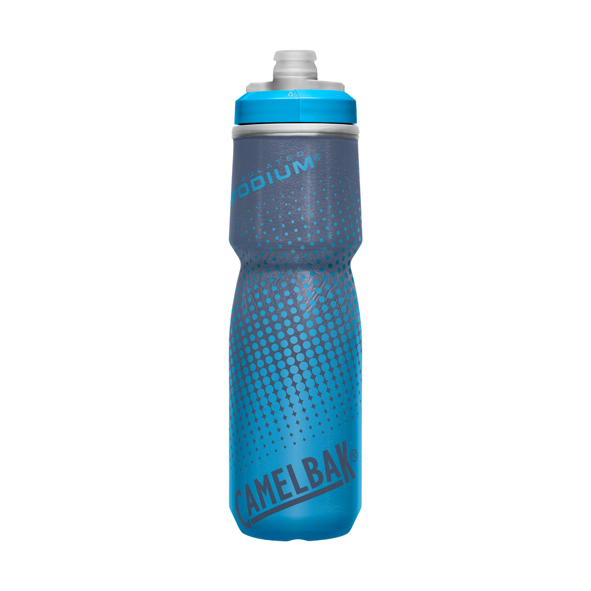 podium-chilltm-24oz-bike-bottle-c7 06oj20sthg