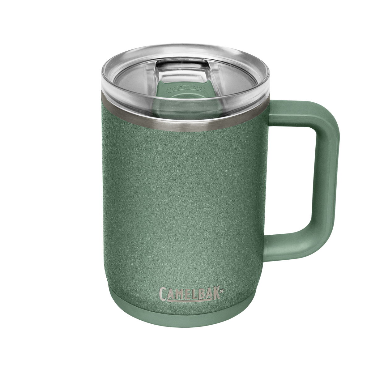 thrivetm-16-oz-mug-insulated-stainless-steel-w9 0dyefd4r4x