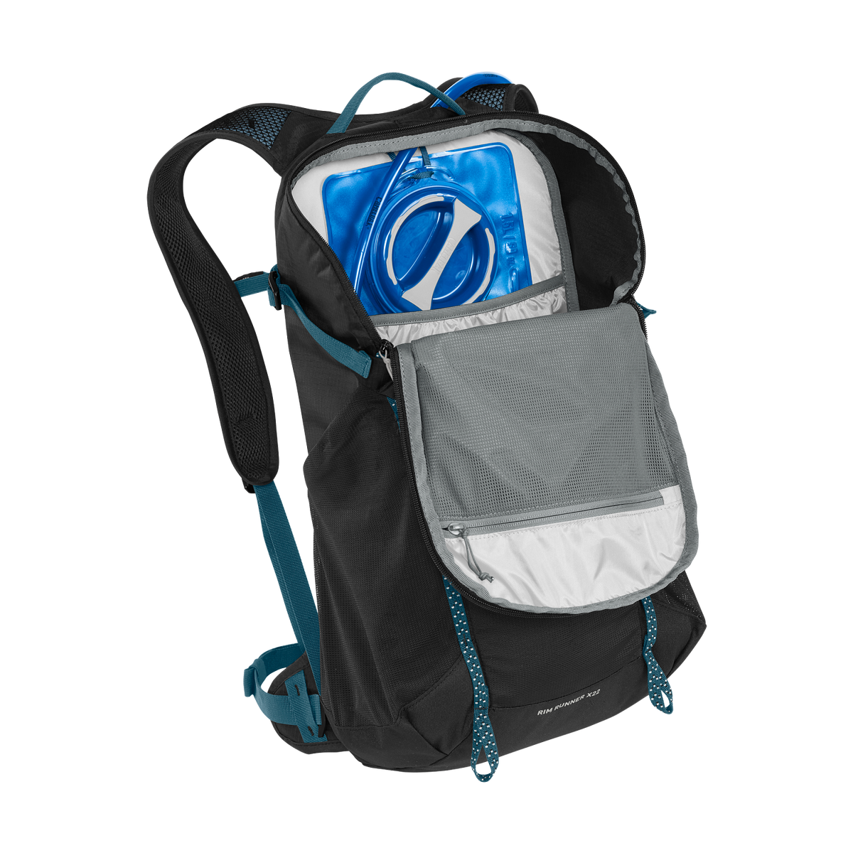 rim-runnertm-x22-hiking-hydration-pack-with-crux-1-5l-reservoir-c8 0esyoy744n