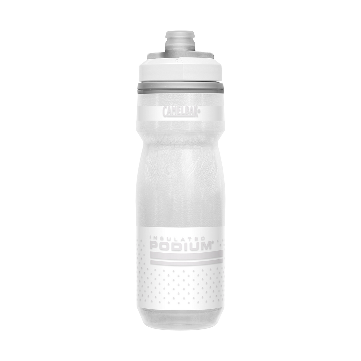 podium-chilltm-21oz-bike-bottle-m7 0lsvseihj4