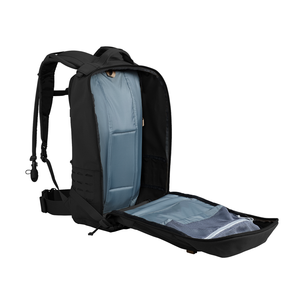 motherlodetm-100oz-mil-spec-crux-g6 0p3tydrmrm