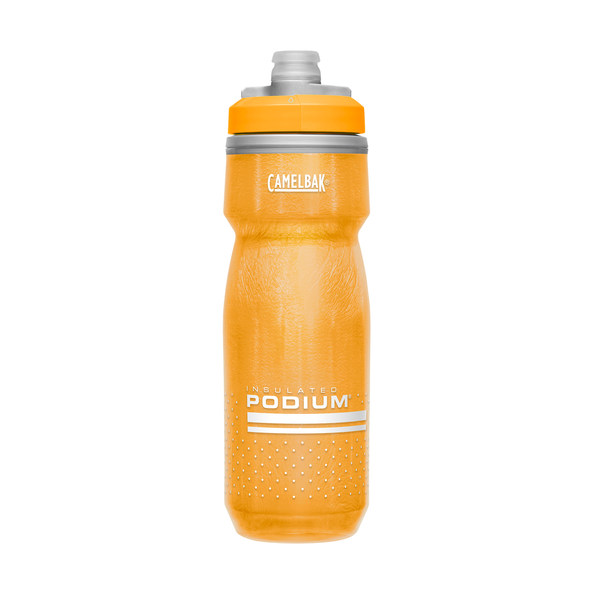 podium-chilltm-21oz-bike-bottle-m7 0sddlhrl1w