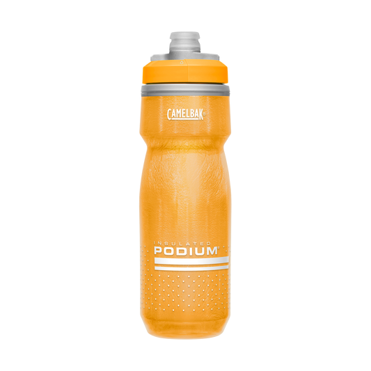 podium-chilltm-21oz-bike-bottle-m7 0sddlhrl1w