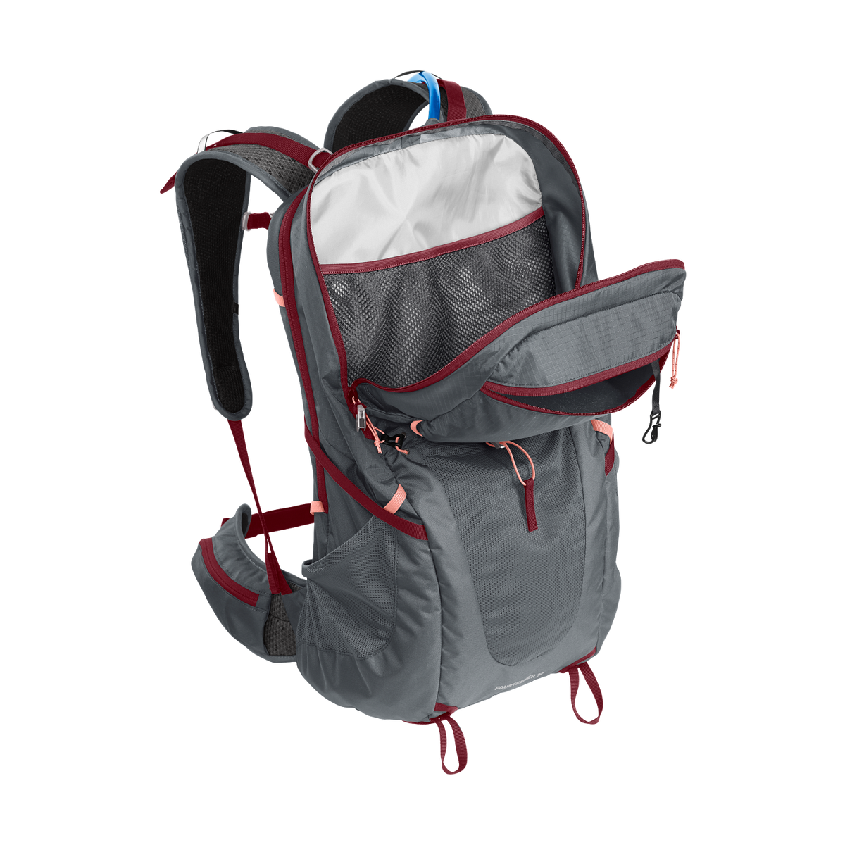 women-s-fourteenertm-30-hydration-hiking-pack-with-crux-3l-reservoir-v1 12e23noity