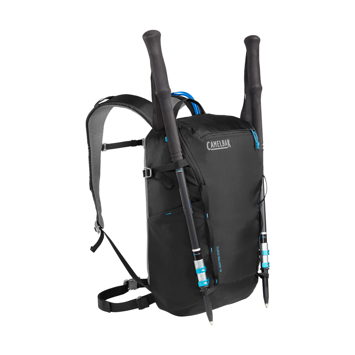 cloud-walkertm-18-hydration-pack-85-oz-l3 145xsuylbu