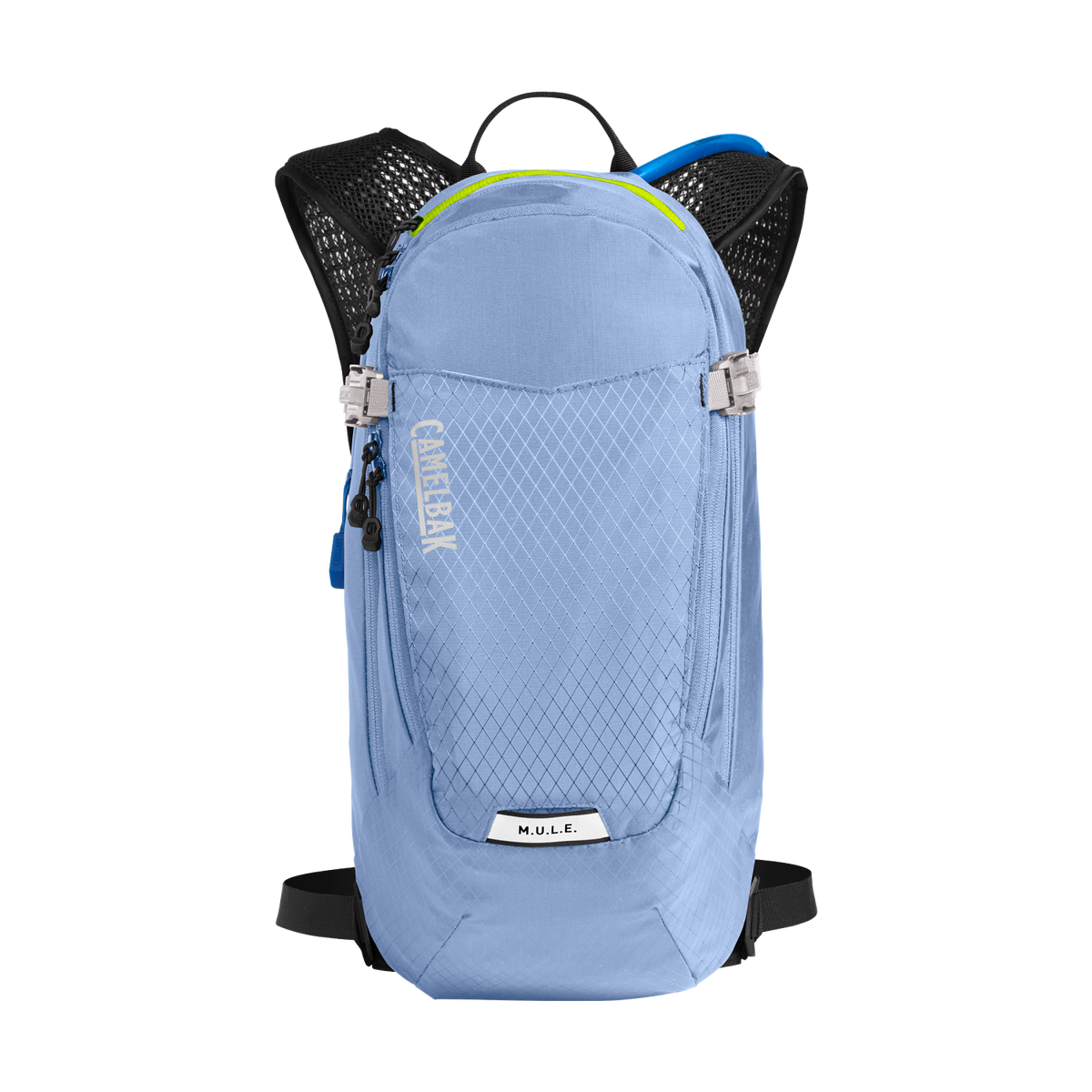 women-s-m-u-l-e-12-hydration-pack-100-oz-w0 15iplcwkts
