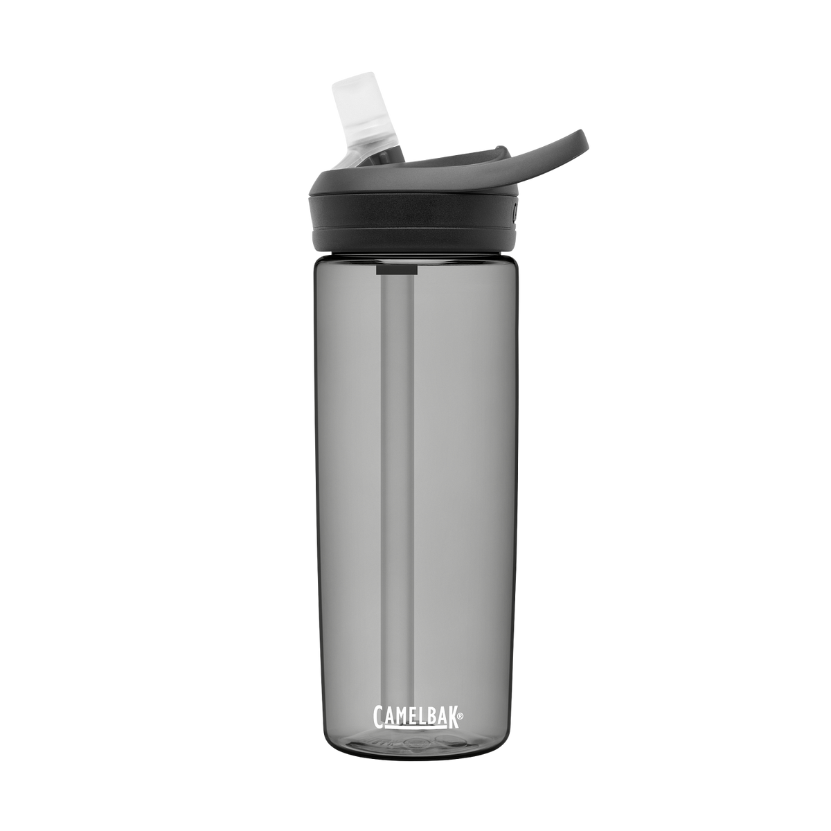 eddy-20oz-bottle-with-tritantm-renew-t3 1hrgzr6j31